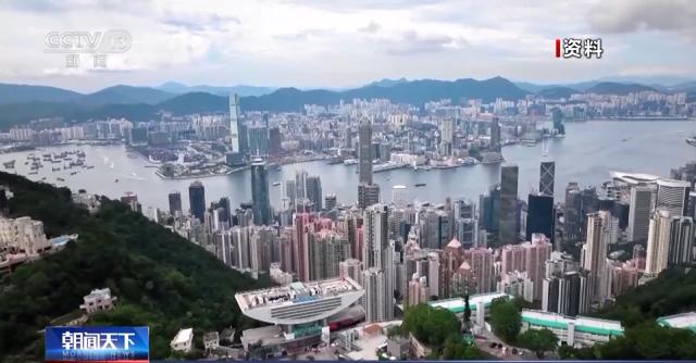 财政部今天将在香港发行120亿元人民币国债 人民币 国债收益率 国债 行业新闻 第2张 财政部今天将在香港发行120亿元人民币国债 人民币 国债收益率 国债 行业新闻 第2张