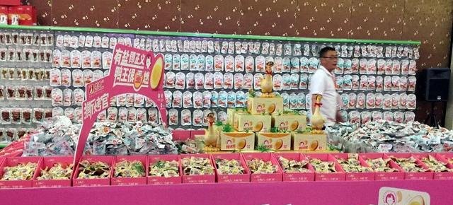 华旭公司喜获河南省财政第一季度满产顶格奖励资金