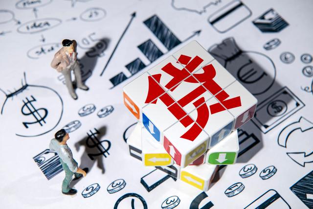 多地用户遭遇运营商“送礼变贷款”陷阱，客服称退订还得支付违约金