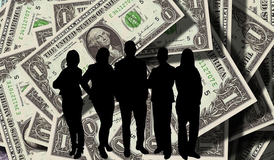 昆明借钱指南——解决资金需求的最佳途径
