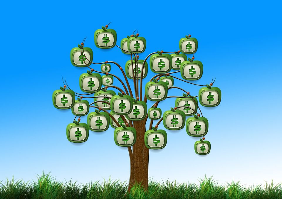 10万公积金可以抵押贷款