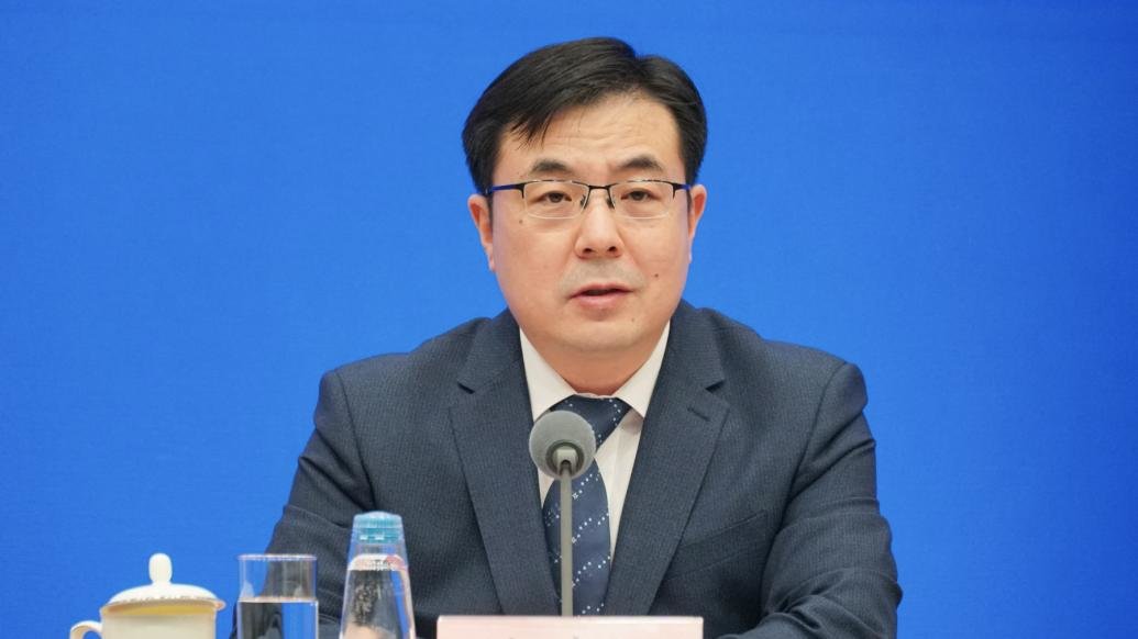 统计局：经济实现全年预期发展目标有很多有利支撑