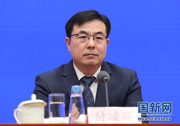 国家统计局：二季度经济增长将快于一季度
