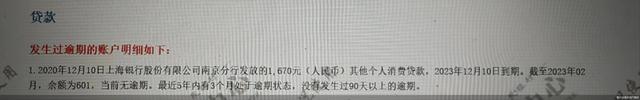 贷款不去银行要去中国移动?电信运营商的“信用购”到底藏着什么坑 运营商 消费金融 中国移动 行业新闻 第3张 贷款不去银行要去中国移动?电信运营商的“信用购”到底藏着什么坑 运营商 消费金融 中国移动 行业新闻 第3张