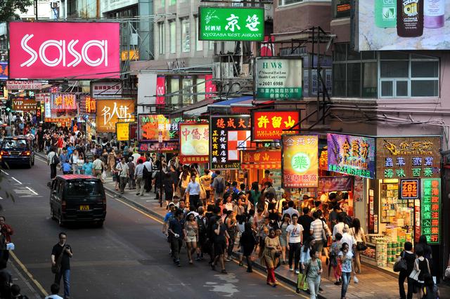 经济复苏三要素：促消费、惠民生、稳增长