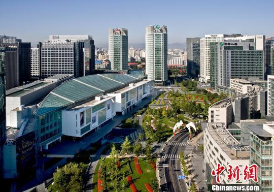 银行业高管大调整,一批“新面孔”成为掌舵人 招行 平安银行 银行 行业新闻 第4张 银行业高管大调整,一批“新面孔”成为掌舵人 招行 平安银行 银行 行业新闻 第4张