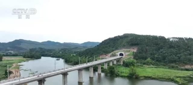 我国经济运行保持恢复态势 重点在六方面发力 宏观经济 国内宏观 经济 行业新闻 第4张 我国经济运行保持恢复态势 重点在六方面发力 宏观经济 国内宏观 经济 行业新闻 第4张
