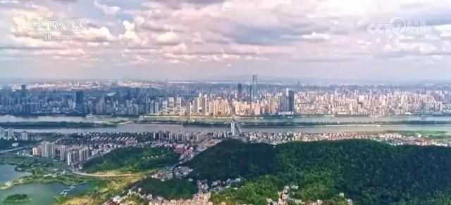 我国经济运行保持恢复态势 重点在六方面发力 宏观经济 国内宏观 经济 行业新闻 第5张 我国经济运行保持恢复态势 重点在六方面发力 宏观经济 国内宏观 经济 行业新闻 第5张