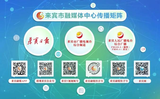 如何当好金融服务“主力军”？这家银行的做法出新更出彩 金融服务 金融 银行 行业新闻 第3张