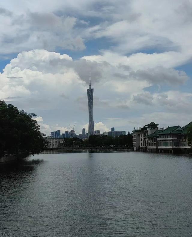 张明：应尽快出台一揽子宏观政策以稳定短期经济增长