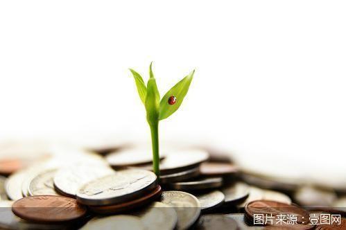五部门联合发文加码涉农金融服务 银行如何破解农村金融难题？