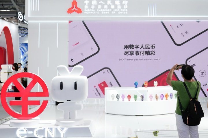 专家文章 国际投资者看好中国稳经济措施