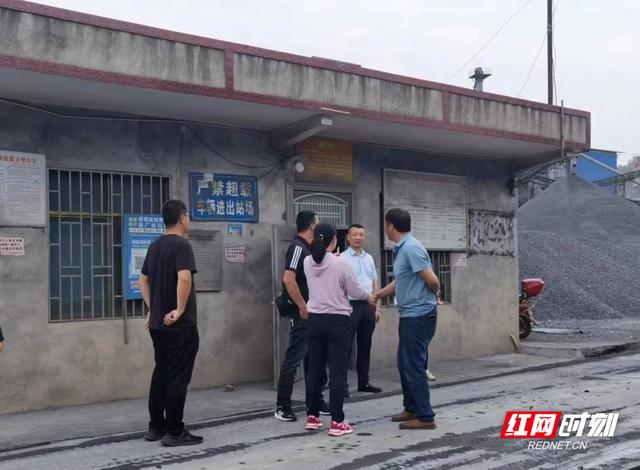 财源建设在永兴①｜从“三量”深度剖析财政税收的各个可能