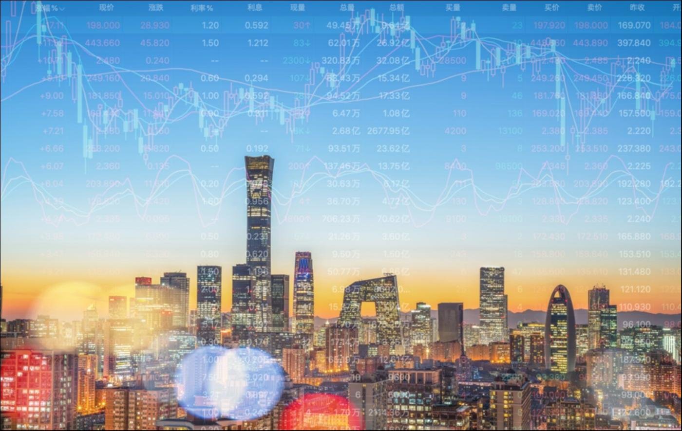 【Fintech 周报】央行降息10基点；中小银行跟进下调存款利率；多家银行下线基金实时估值展示功能