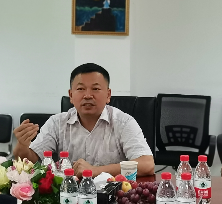 观察｜科技经济“两张皮”，农业科创之路“拦路虎”如何除？