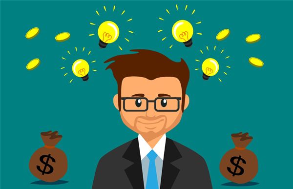 创业贷款担保资金