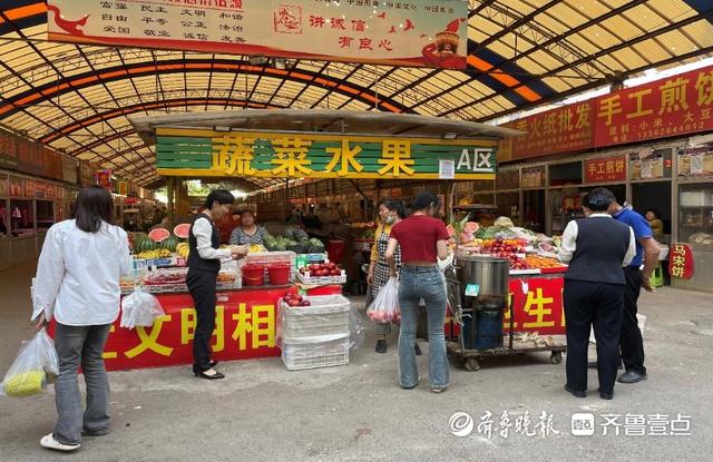 平安银行济南分行开展存款保险知识主题教育宣传活动 存款保险 行业新闻 第2张