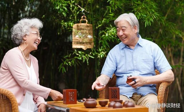 6月23日，邮政银行存款利息新调整：30万存以你那，利息有多少？ 利息 利息调整 银行 行业新闻 第2张