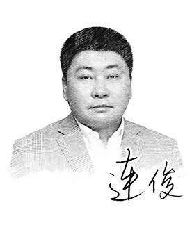 英美经济协调可谓“同床异梦”