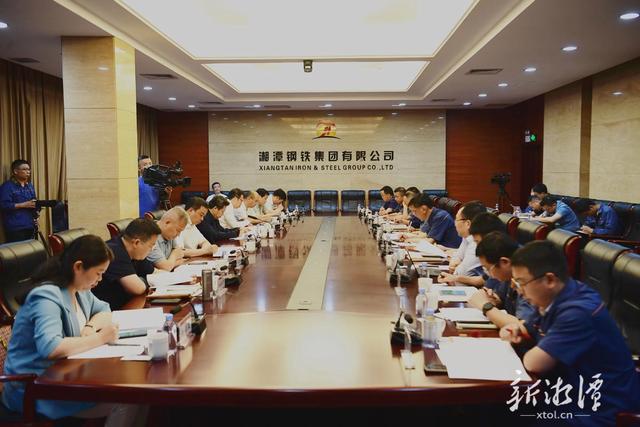 刘志仁带队调研财政收入、财政“三保”、化债、税收、企业帮扶增效工作 时政 税收 行业新闻 第4张 刘志仁带队调研财政收入、财政“三保”、化债、税收、企业帮扶增效工作 时政 税收 行业新闻 第4张