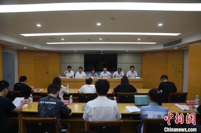 助力乡村振兴 四川涉农贷款余额达2.69万亿元