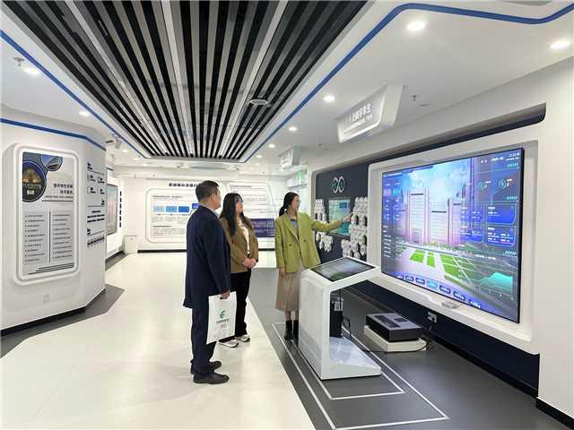 邮储银行北京分行：多措并举助力京津冀协同发展