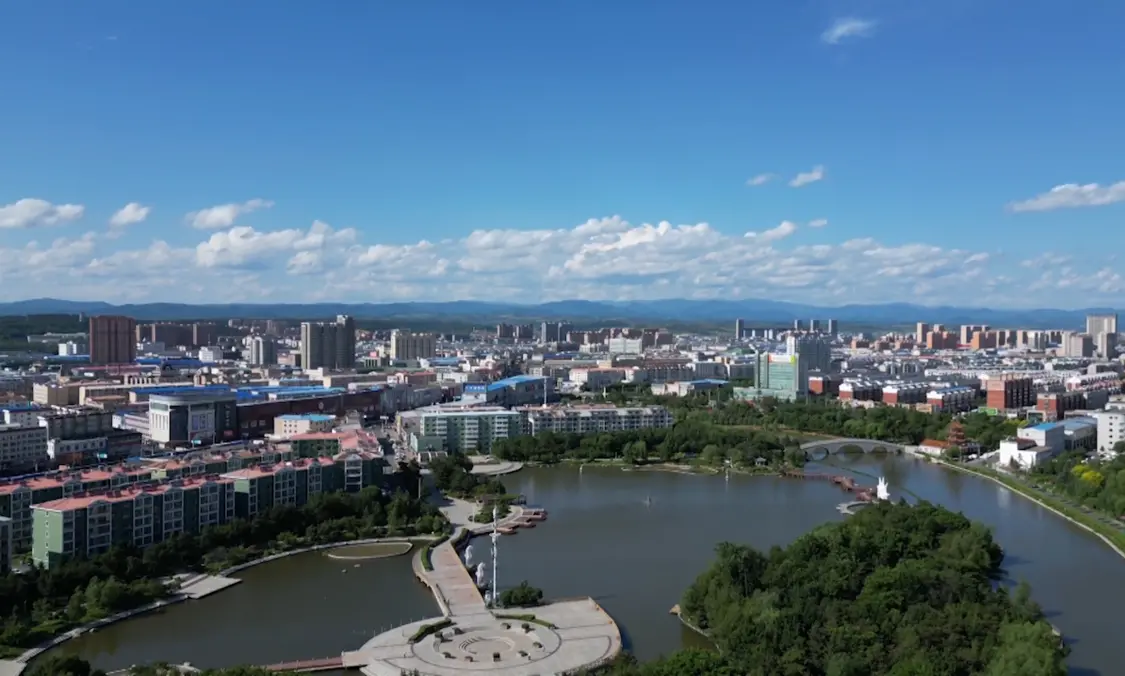 口岸城市听信心｜加大对外开放 这座边城做活“海洋经济” 帝王蟹 海洋经济 海鲜 行业新闻 第5张