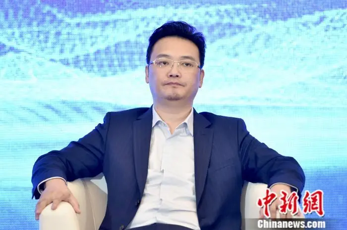 民营经济高质量发展，乘风破浪动力何在？ 经济 民营经济 企业家精神 行业新闻 第3张