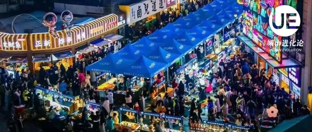 经济第四大省，不想再“抠门”了