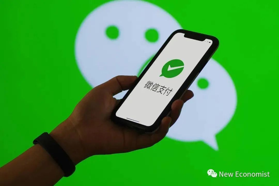 讨论移动支付费率问题，需回归经济常识