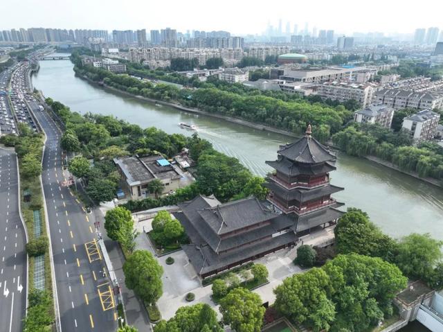 奏响新时代的“弦歌之治”——江苏人文经济学新实践 城市经济 江苏苏州 南京文化 行业新闻 第3张
