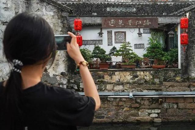 奏响新时代的“弦歌之治”——江苏人文经济学新实践 城市经济 江苏苏州 南京文化 行业新闻 第9张