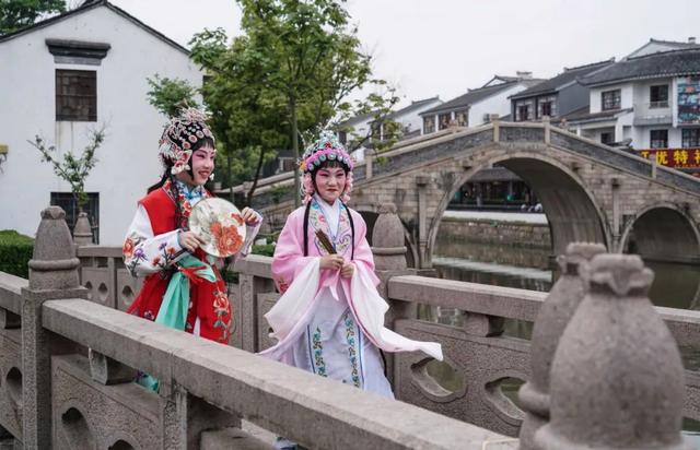 奏响新时代的“弦歌之治”——江苏人文经济学新实践 城市经济 江苏苏州 南京文化 行业新闻 第11张