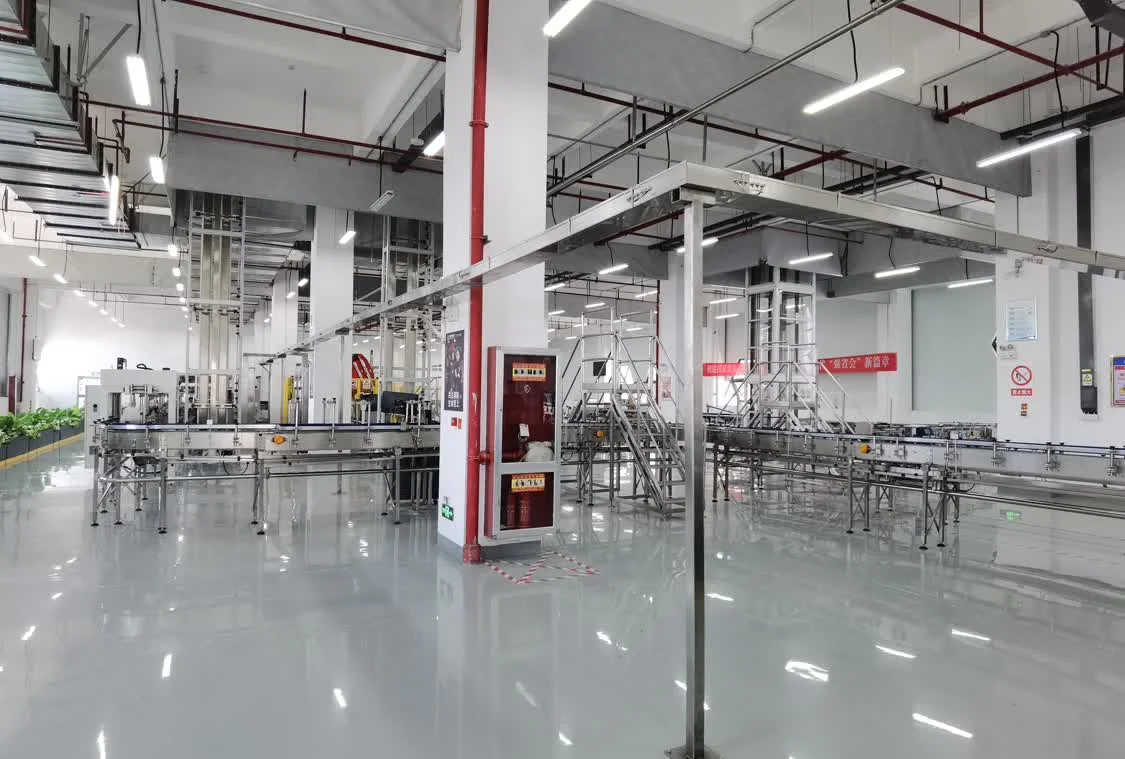 贵州：算力迭代升级赋能实体经济 中国联通 贵州经济 数据中心 行业新闻 第2张