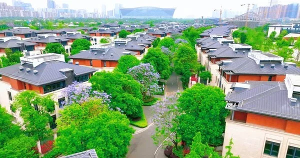 天府软件园深度参与设立10亿元数字经济基金 创业 基金 数字经济 行业新闻 第4张