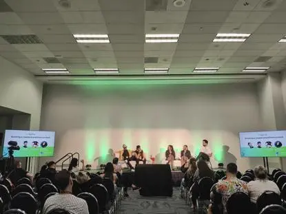 欧美社交电商“起飞”，MyyShop如何打通红人经济新思路？ 电子商务 社交平台 市场营销 行业新闻 第3张