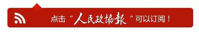 如何持续有效助力民营经济发展？宁夏回族自治区政协定下这个新目标！