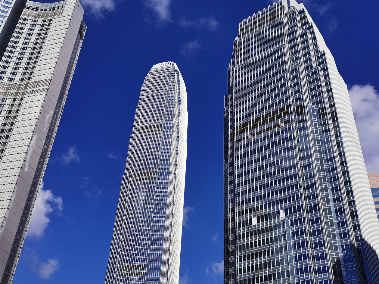 开源证券：从资本管理视角理解我国银行“特色估值”