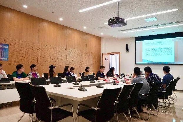 智库观点丨中国经济呈恢复态势 需重视创新驱动 经济 创新驱动 制度创新 行业新闻 第3张