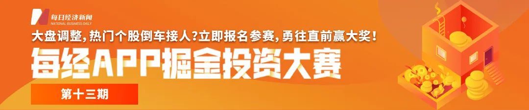 临近CBD，房子“免费送”？郑州一博主：贷款90万已还了5年…小区房价从2万跌到1.2万