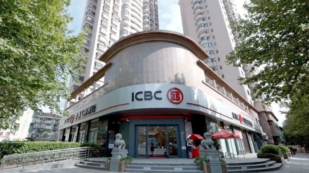 聚焦银医特色，徐汇区银行业首家全国“百佳示范单位”诞生！