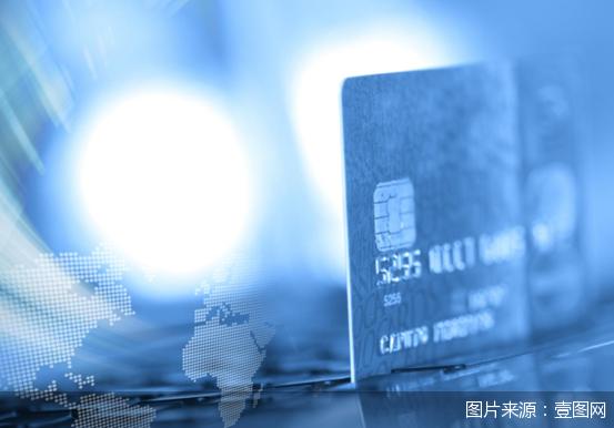 一周内两家银行转让不良资产包 信用卡资产质量保卫战如何打