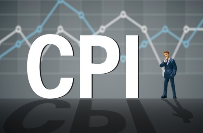 中国公布6月份CPI和PPI两大经济数据，多方解读