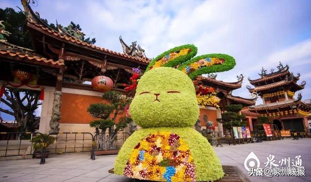锚定未来 做大做强做优“四大经济” 泉州东海 中国十大经济区 泉州 行业新闻 第8张