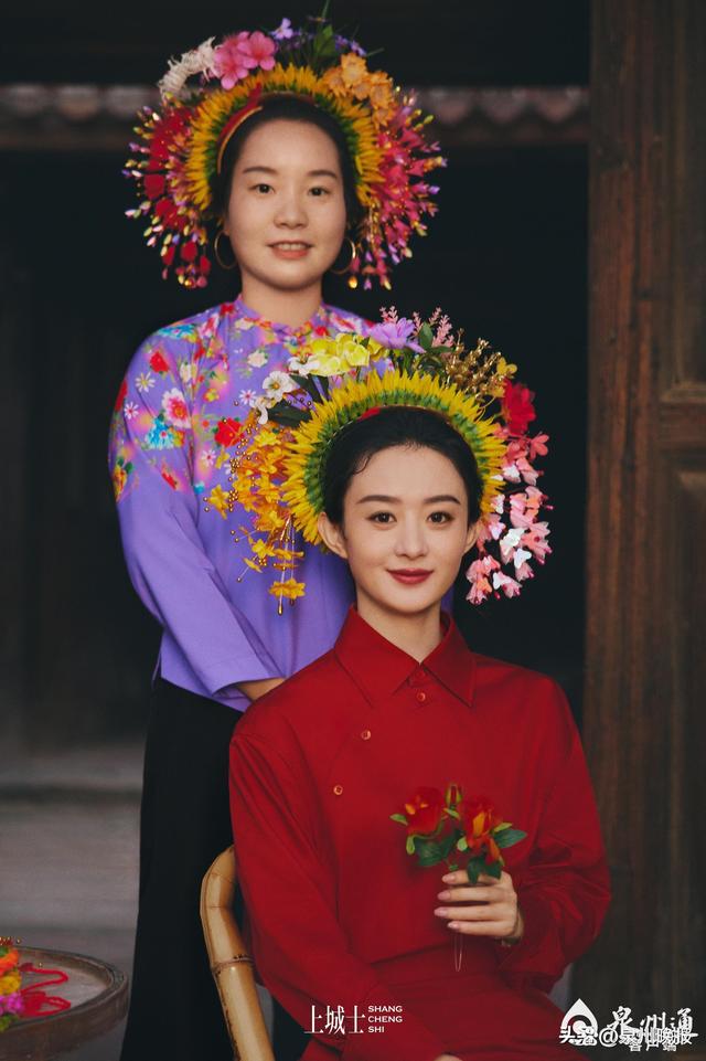 锚定未来 做大做强做优“四大经济” 泉州东海 中国十大经济区 泉州 行业新闻 第7张