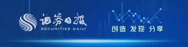 “直播卖贷款”须守住合规底线