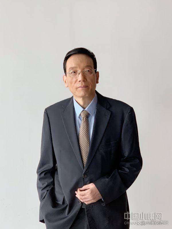 如何实现减碳与经济增长双赢？——专访十三届全国政协经济委员会副主任刘世锦