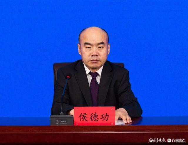 第五次全国经济普查来啦!聊城市成为3个省级综合试点市之一 时政 经济 行业新闻 第2张 第五次全国经济普查来啦!聊城市成为3个省级综合试点市之一 时政 经济 行业新闻 第2张