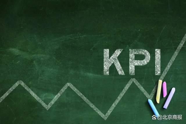 网购KPI，银行人正在贴钱打工