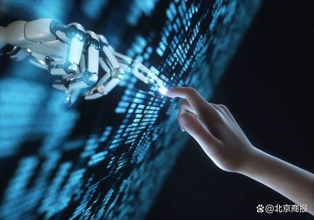 网购KPI,银行人正在贴钱打工 信用卡安全 信用卡 银行 行业新闻 第4张 网购KPI,银行人正在贴钱打工 信用卡安全 信用卡 银行 行业新闻 第4张